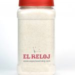 Venta al por mayor de Sal ahumada | Especias y Condimentos El Reloj