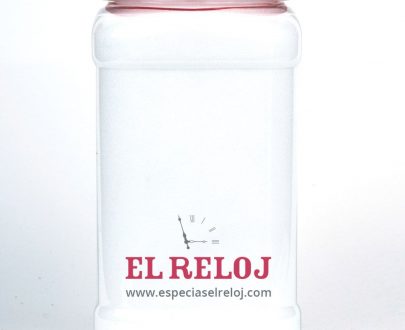 Vainilla pura polvo (vainillina)