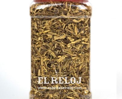 Regaliz troceado - Imagen 4