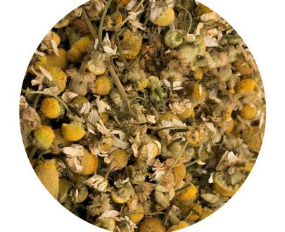 Mix pan multicereales