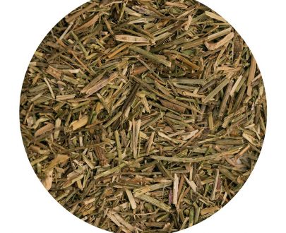 Mix pan multicereales - Imagen 2