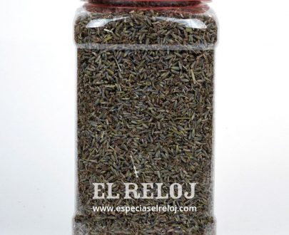 Bote Espliego lavanda