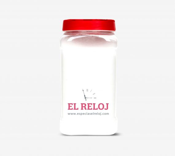 ablandador-de-carne Venta online de Ablandador de carne en formato bote hostelería 900 grs. (peso bruto)