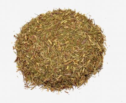 Comprar Abrotano macho. Tienda online El Reloj. Especialistas en plantas medicinales y herboristería