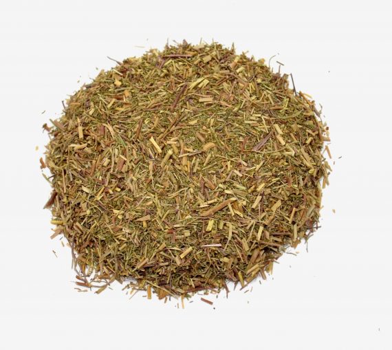 abrotano-macho Comprar Abrotano macho. Tienda online El Reloj. Especialistas en plantas medicinales y herboristería