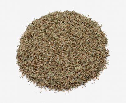 Venta online de hojas de Ajedrea. Plantas medicinales y herboristería