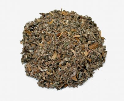 Comprar Alcachofera. Tienda online El Reloj. Especialistas en plantas medicinales y herboristería