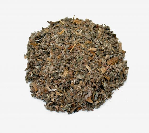 Comprar Alcachofera. Tienda online El Reloj. Especialistas en plantas medicinales y herboristería