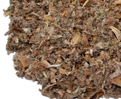 Alcachofera hojas - Imagen 3