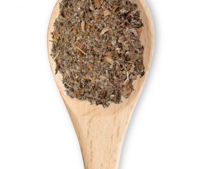 Alcachofera hojas - Imagen 4