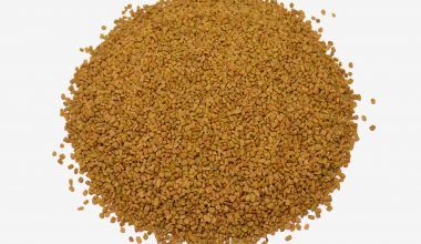 Comprar Alholvas Fenogreco. Tienda online de plantas medicinales y herboristería