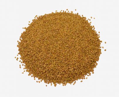 Comprar Alholvas Fenogreco. Tienda online de plantas medicinales y herboristería