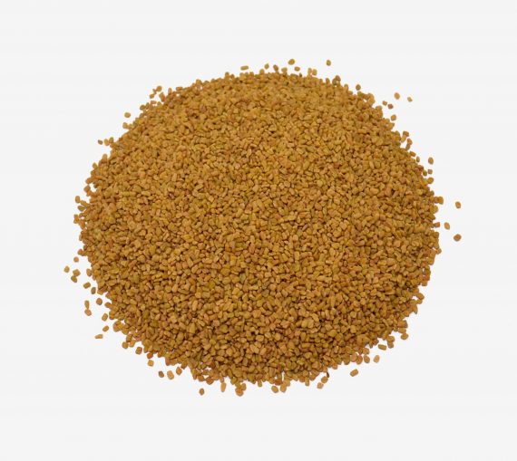 Comprar Alholvas Fenogreco. Tienda online de plantas medicinales y herboristería