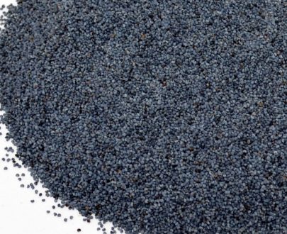 Semillas de Amapola - Imagen 2