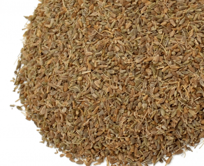 Anis en grano - Imagen 2