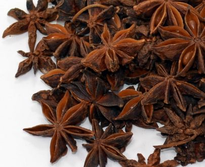 Anis Estrellado - Imagen 3