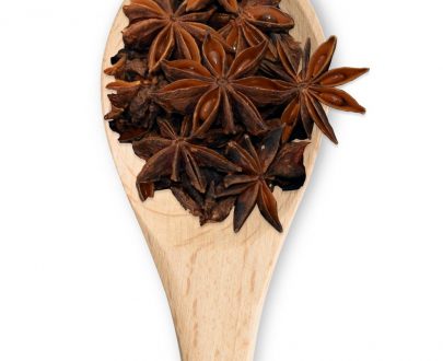 Anis Estrellado - Imagen 4