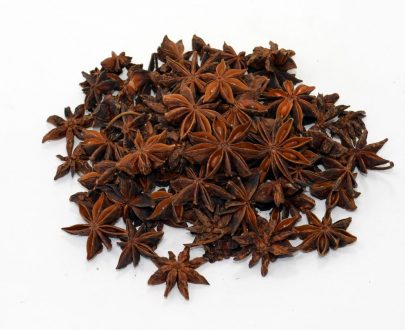 Anis Estrellado - Imagen 2