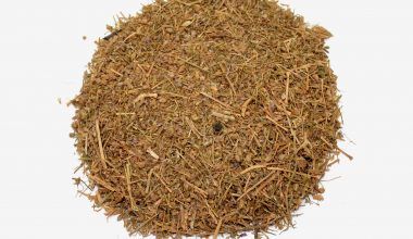 Comprar Arenaria. Tienda online El Reloj. Especialistas en plantas medicinales y herboristería