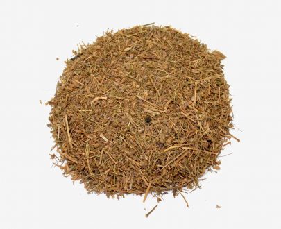 Comprar Arenaria. Tienda online El Reloj. Especialistas en plantas medicinales y herboristería