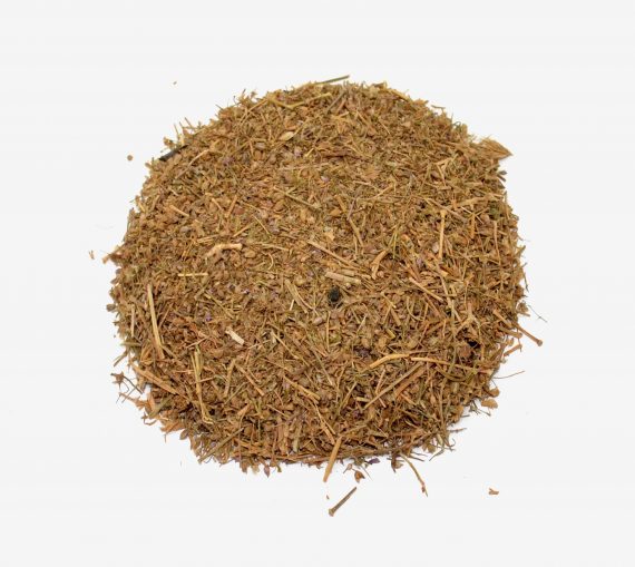 Comprar Arenaria. Tienda online El Reloj. Especialistas en plantas medicinales y herboristería