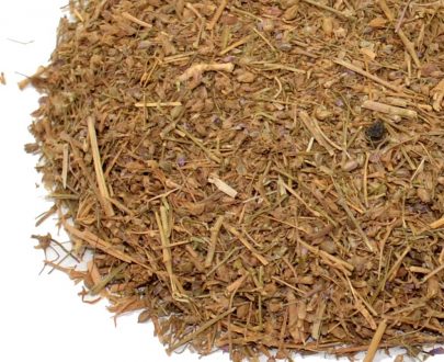 Arenaria hojas - Imagen 3