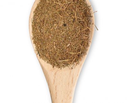 Arenaria hojas - Imagen 4