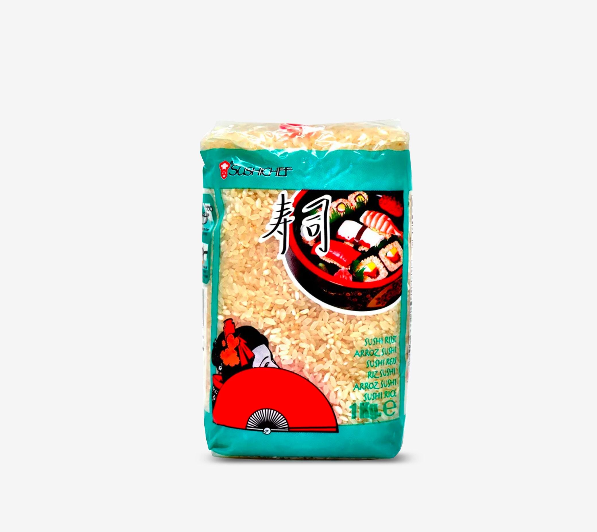 https://www.especiaselreloj.com/wp-content/uploads/2022/08/arroz-sushi.jpg
