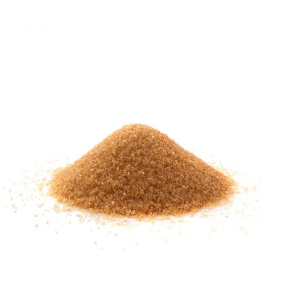 Comprar azúcar moreno al por mayor, a granel o en botes de 1 Kg. A empresas y particulares