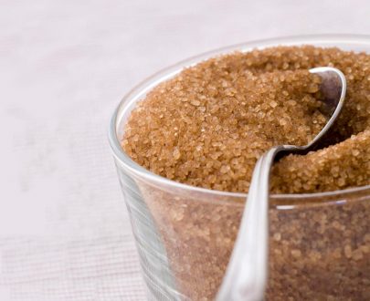 Comprar azúcar moreno al por mayor, a granel o en botes de 1 Kg. A empresas y particulares