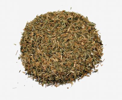 Comprar Bolsa Pastor. Tienda online El Reloj. Especialistas en plantas medicinales y herboristería