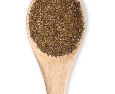 Brezo Flor - Imagen 3