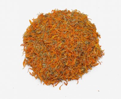 Comprar Caléndula. Tienda online El Reloj. Especialistas en plantas medicinales y herboristería