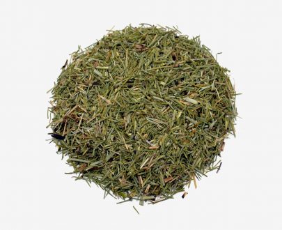 Comprar Cola de Caballo. Tienda online El Reloj. Especialistas en plantas medicinales y herboristería