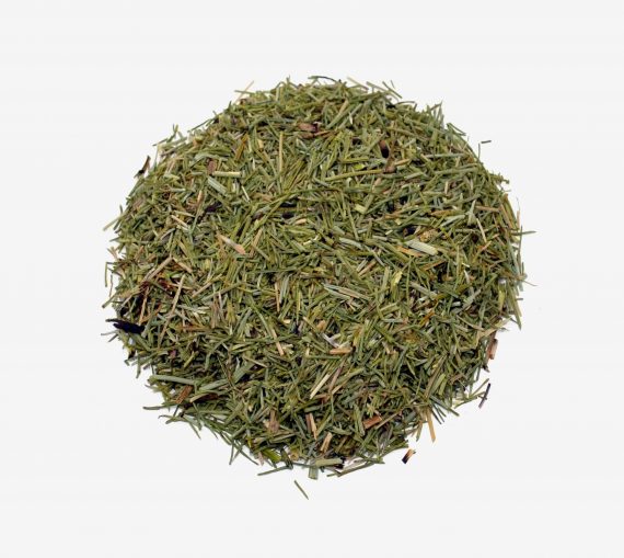 cola-de-caballo Comprar Cola de Caballo. Tienda online El Reloj. Especialistas en plantas medicinales y herboristería
