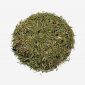 Comprar Cola de Caballo. Tienda online El Reloj. Especialistas en plantas medicinales y herboristería