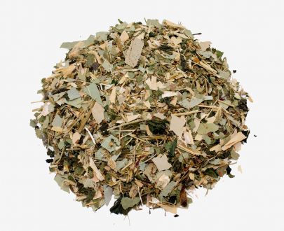 Comprar Diabemon - Diabetes al peso. Plantas medicinales y productos de herboristería