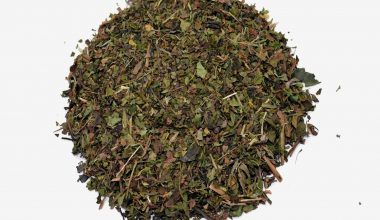 Comprar Diente de León. Tienda online El Reloj. Especialistas en plantas medicinales y herboristería