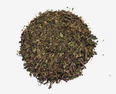 Comprar Diente de León. Tienda online El Reloj. Especialistas en plantas medicinales y herboristería