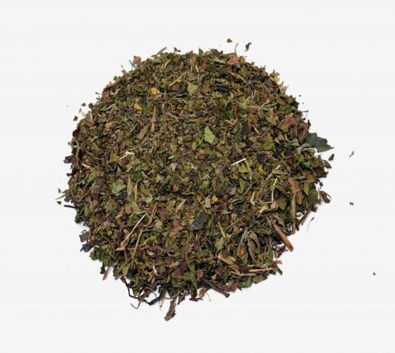 Comprar Diente de León. Tienda online El Reloj. Especialistas en plantas medicinales y herboristería