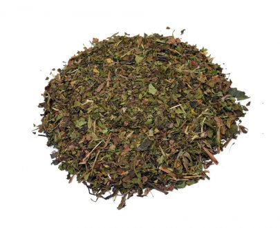 Diente de León - Imagen 2