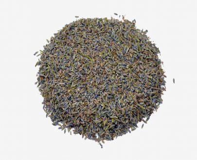 Comprar Espliego. Tienda online de plantas medicinales y herboristería