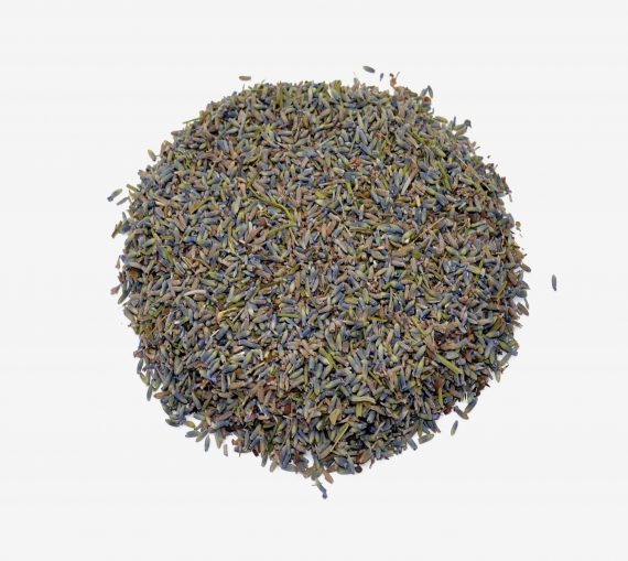 espliego Comprar Espliego. Tienda online de plantas medicinales y herboristería