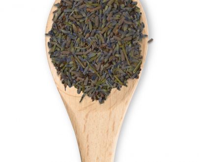 Espliego Lavanda - Imagen 2