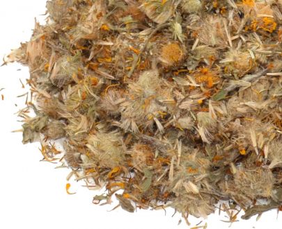 Flor de Arnica - Imagen 2