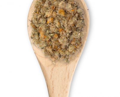 Flor de Arnica - Imagen 3