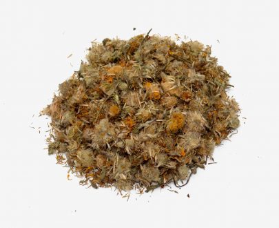 Comprar Flore de Arnica. Tienda online El Reloj. Especialistas en plantas medicinales y herboristería