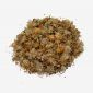 Comprar Flore de Arnica. Tienda online El Reloj. Especialistas en plantas medicinales y herboristería