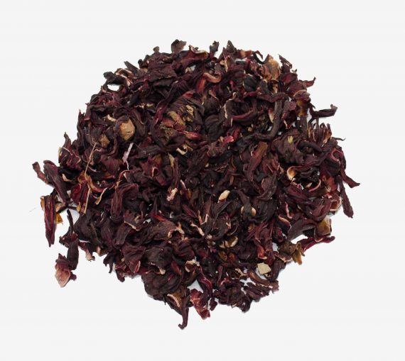 Comprar Flor de Hibisco al peso. Plantas medicinales y productos de herboristería Comprar Flor de Hibisco al peso. Plantas medicinales y productos de herboristería