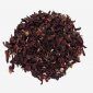 Comprar Flor de Hibisco al peso. Plantas medicinales y productos de herboristería